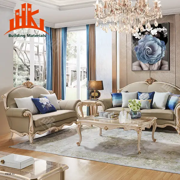Living room sofa chair H9803 living room sofa chair