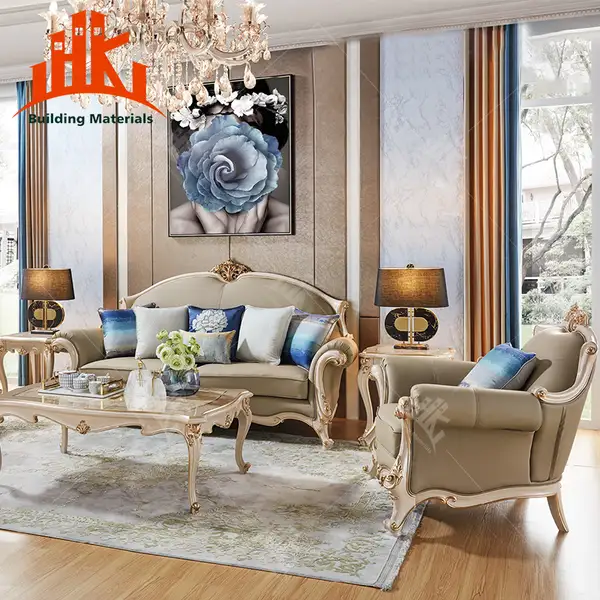 Living room sofa chair H9803 living room sofa chair
