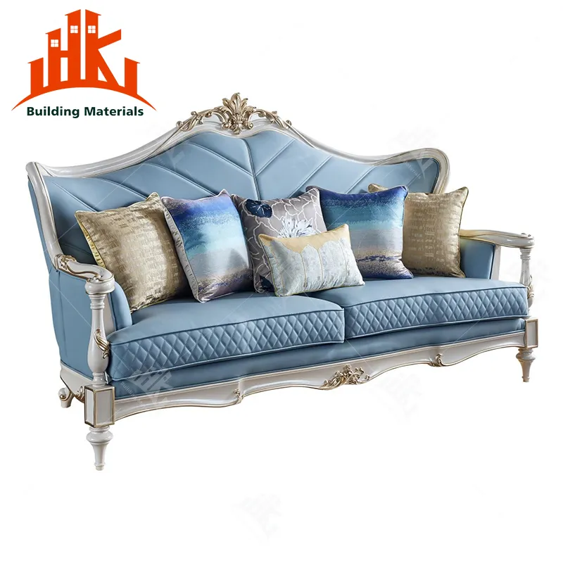 Living room sofa chair H9805 living room sofa chair