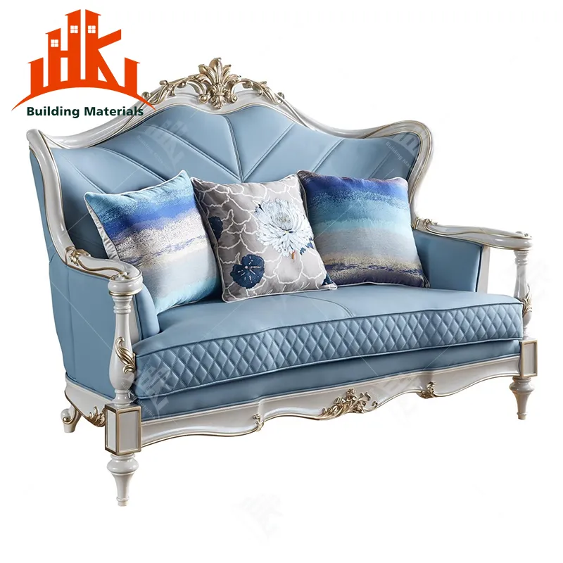 Living room sofa chair H9805 living room sofa chair