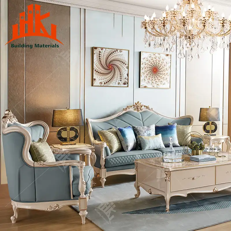 Living room sofa chair H9805 living room sofa chair