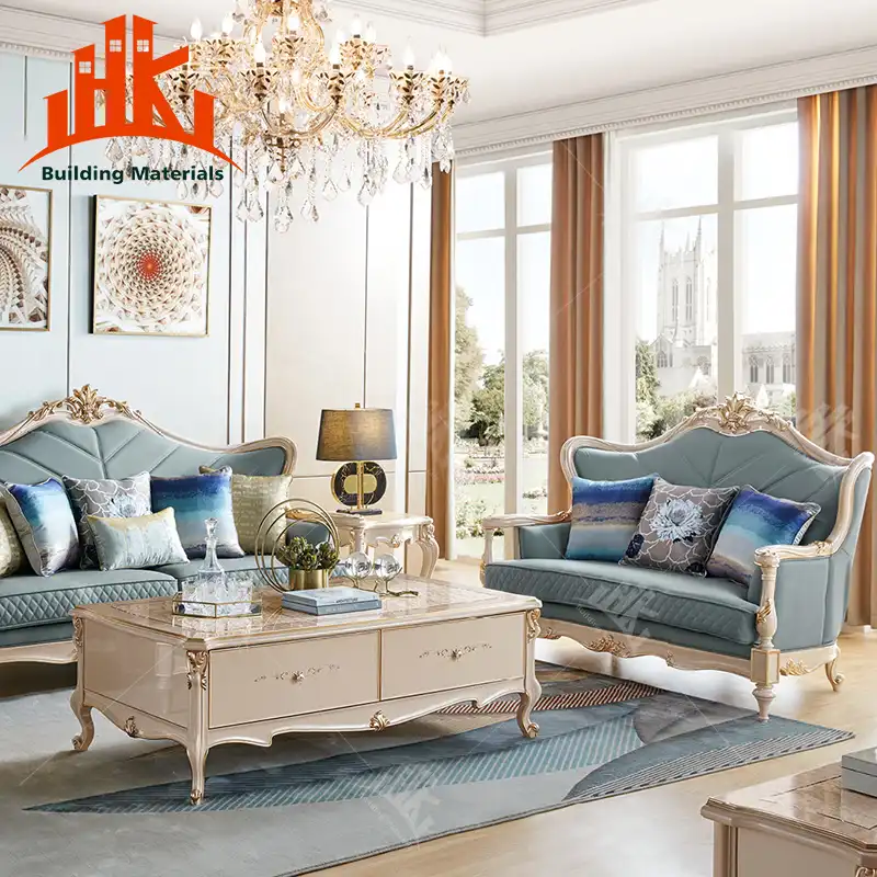 Living room sofa chair H9805 living room sofa chair