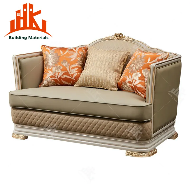 Living room sofa chair H9806 living room sofa chair