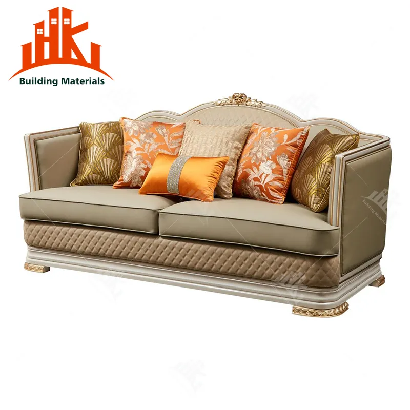 Living room sofa chair H9806 living room sofa chair