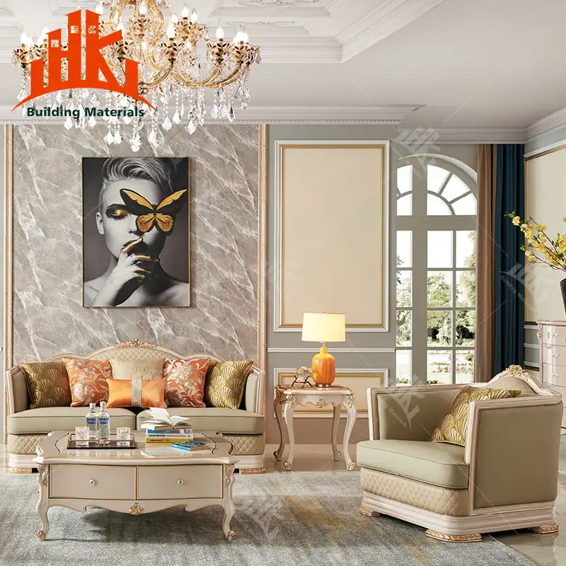 Living room sofa chair H9806 living room sofa chair