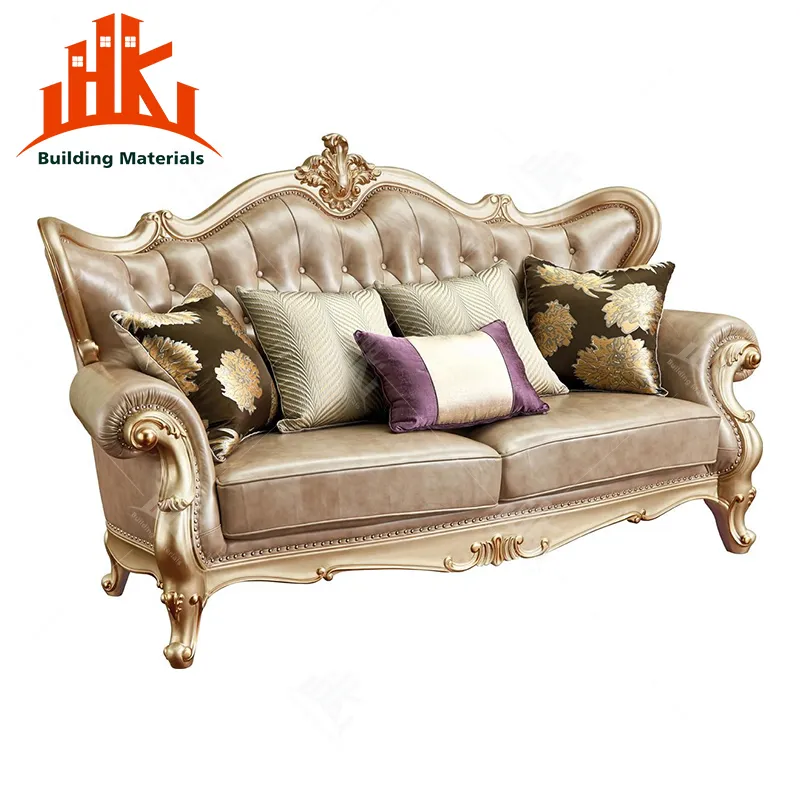 Living room sofa chair A919 living room sofa chair