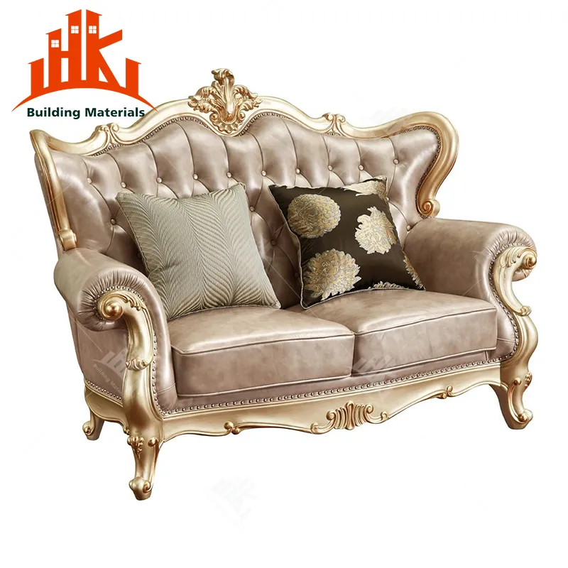 Living room sofa chair A919 living room sofa chair