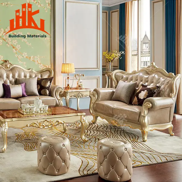 Living room sofa chair A919 living room sofa chair