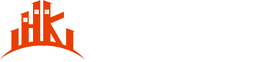 HK Building Materials