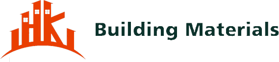 HK Building Materials