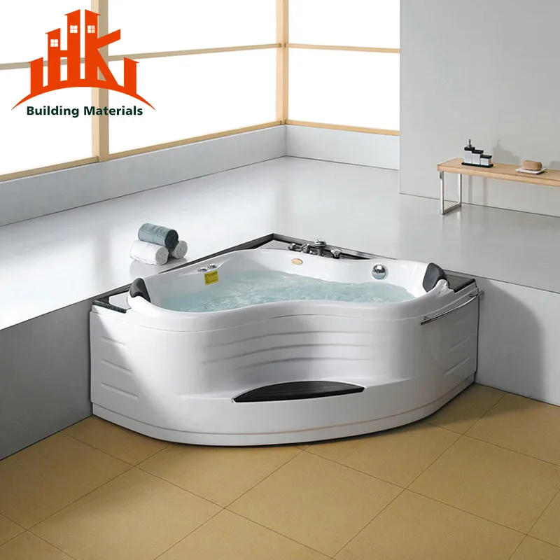 Massage Jacuzzi WSD-028 massage jacuzzi