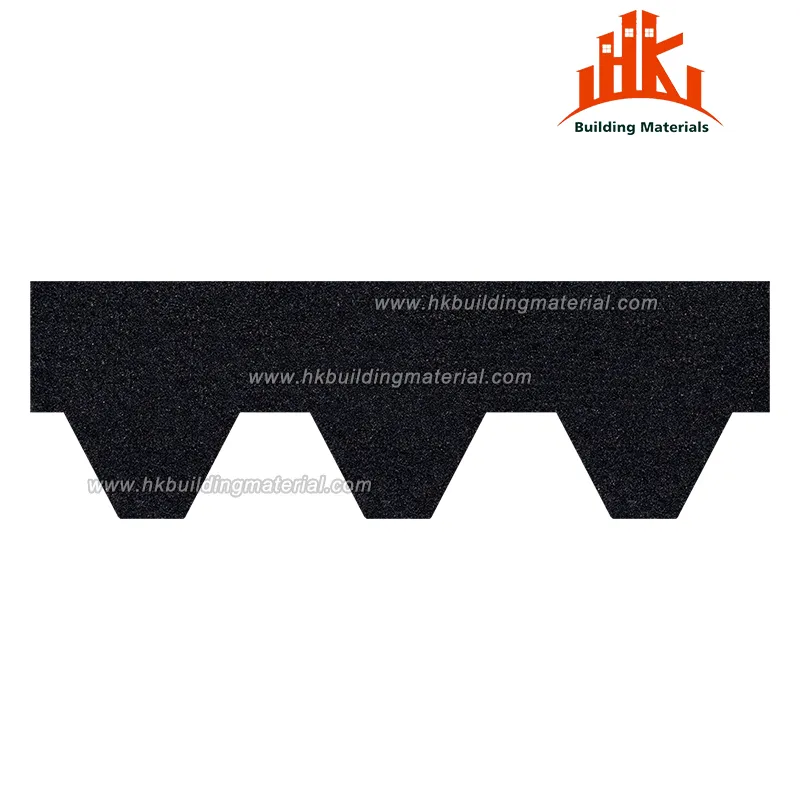 Mosaic Design 07 asphalt tile