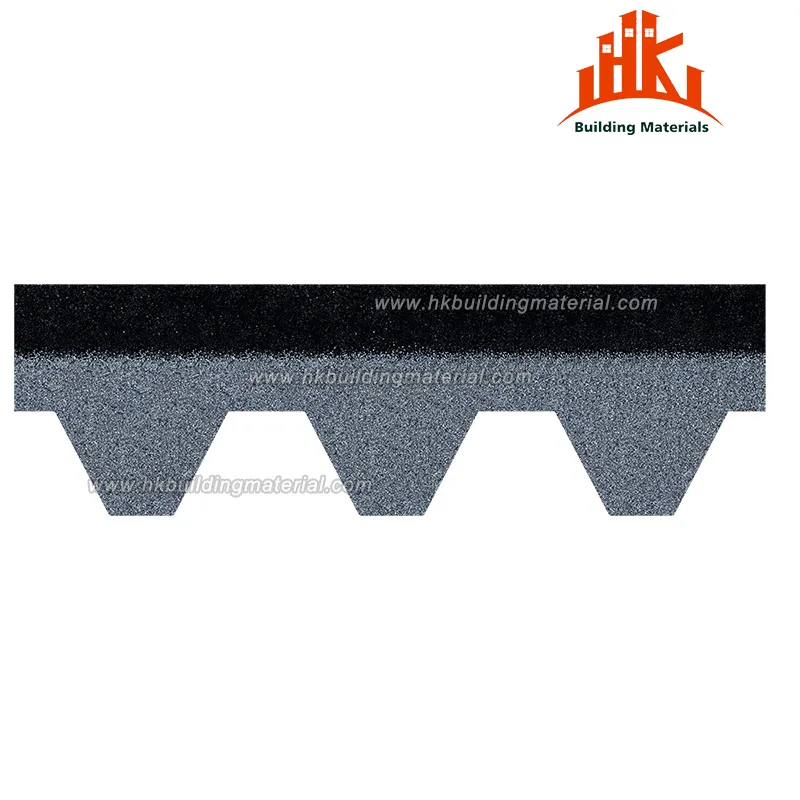 Mosaic Design 06 asphalt tile
