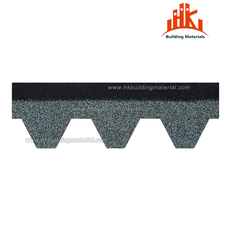 Mosaic Design 05 asphalt tile