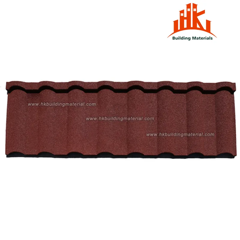 Roman Roof Tiles Design 11 stone metal roof tile