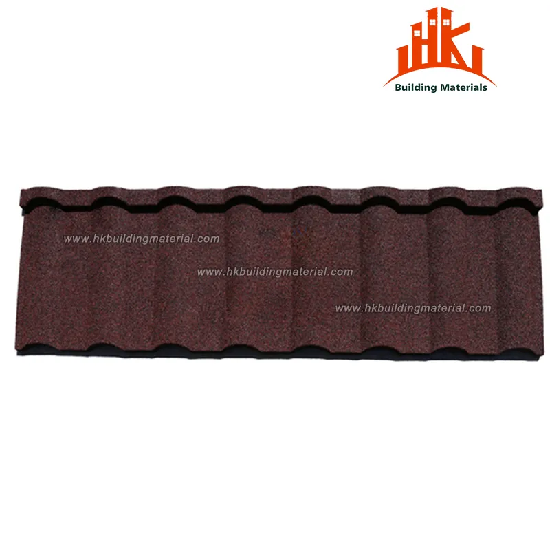 Roman Roof Tiles Design 10 stone metal roof tile