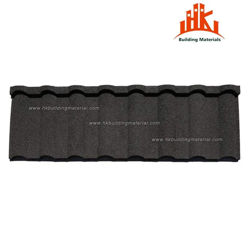 Roman Roof Tiles Design 09 stone metal roof tile