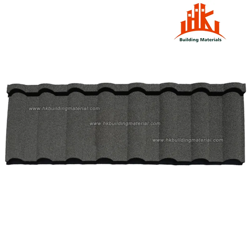 Roman Roof Tiles Design 08 stone metal roof tile