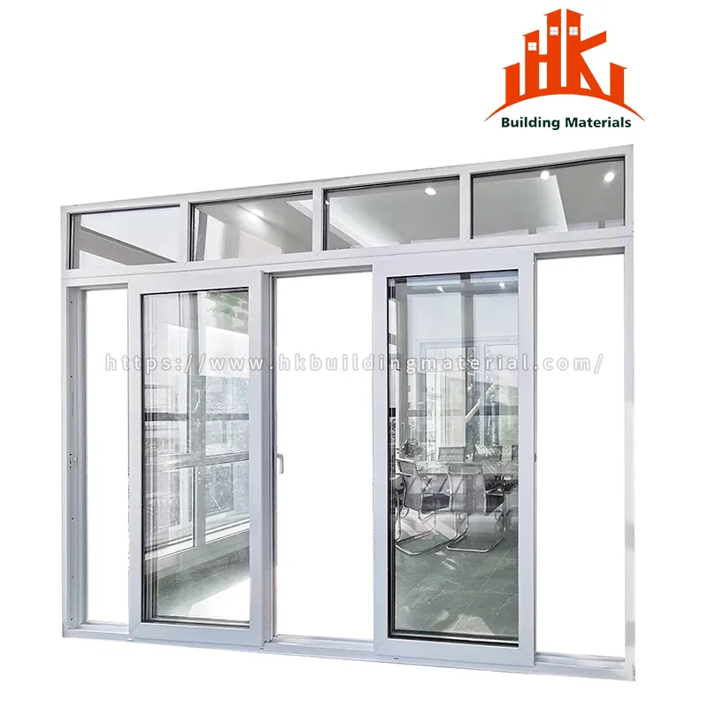 sliding door 10 Design 01 sliding doors