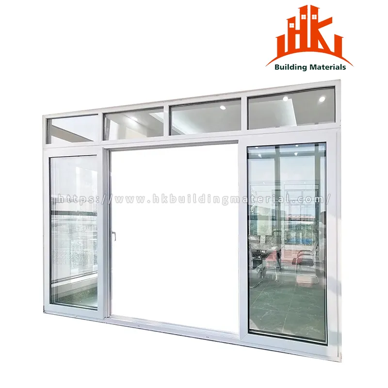 sliding door 10 Design 01 sliding doors