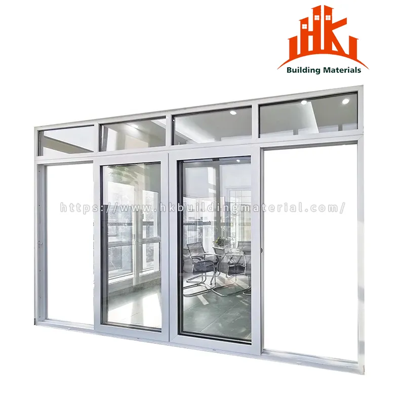 sliding door 10 Design 01 sliding doors