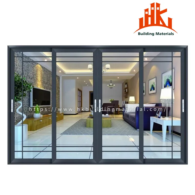 sliding door 101 sliding doors