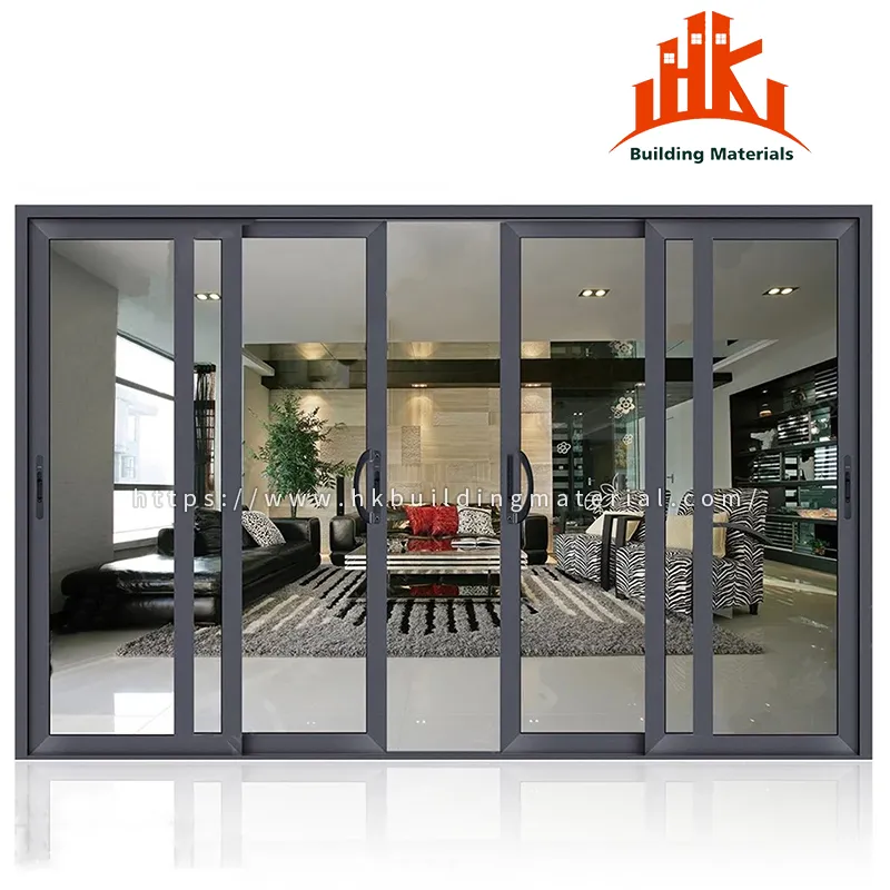 sliding door 102 sliding doors