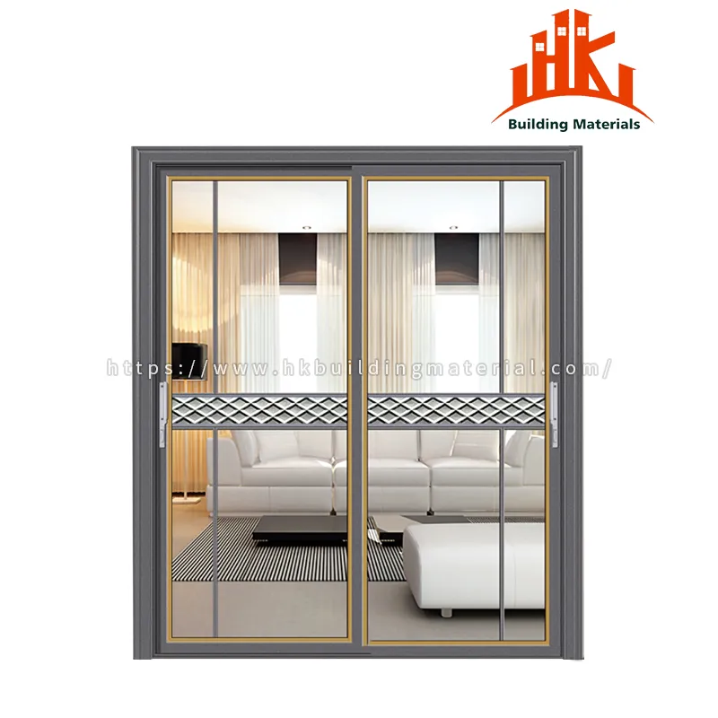 sliding door 11 sliding doors