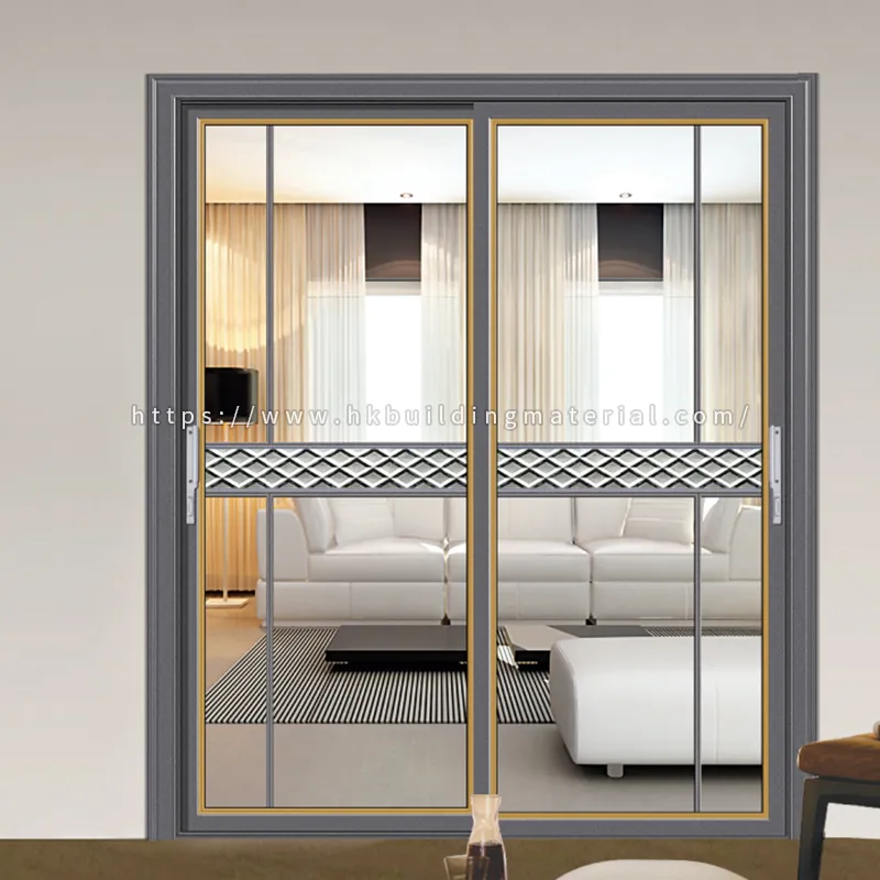 sliding door 11 sliding doors