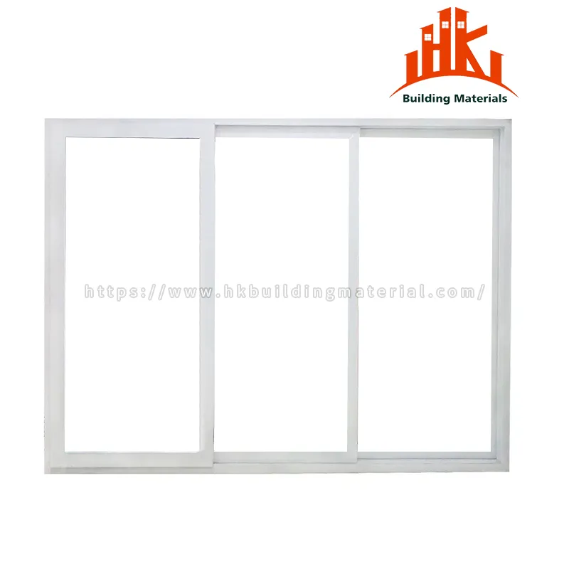sliding door 12 sliding doors