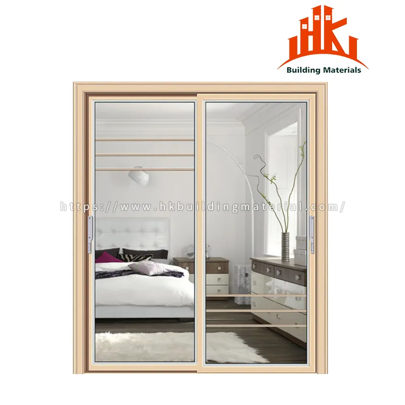 sliding door 13 Design 02 sliding doors