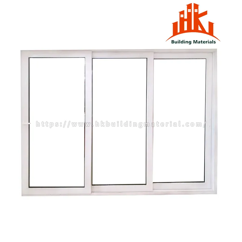 sliding door 13 Design 01 sliding doors
