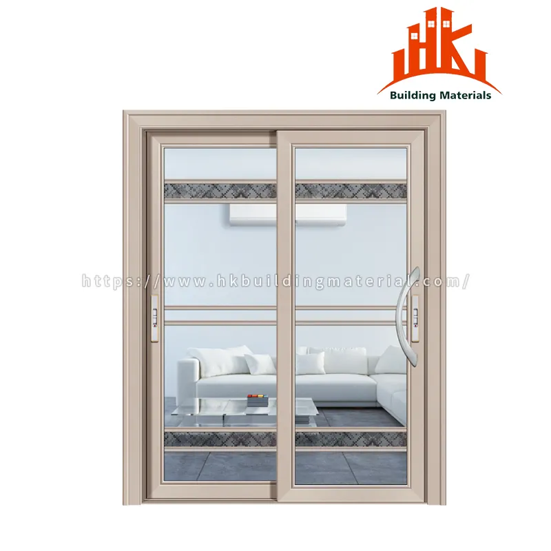 sliding door 14 sliding doors