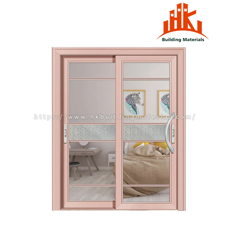 sliding door 15 sliding doors