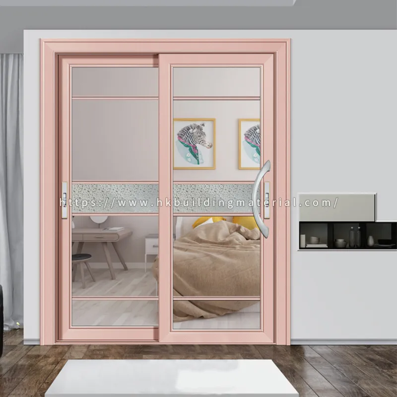 sliding door 15 sliding doors