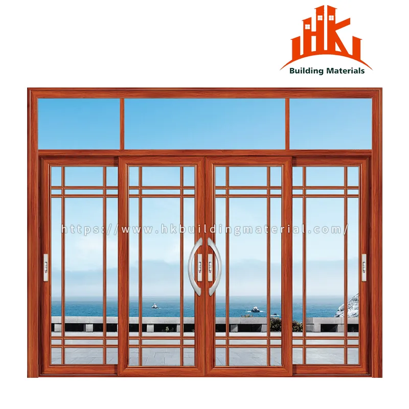 sliding door 17 sliding doors