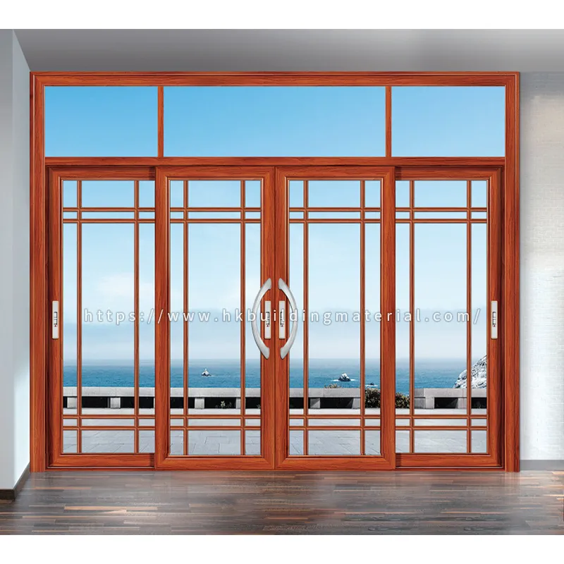 sliding door 17 sliding doors