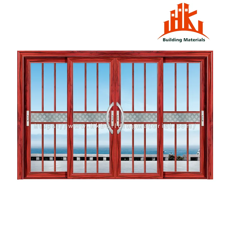 sliding door 19 sliding doors
