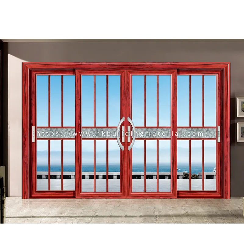 sliding door 19 sliding doors
