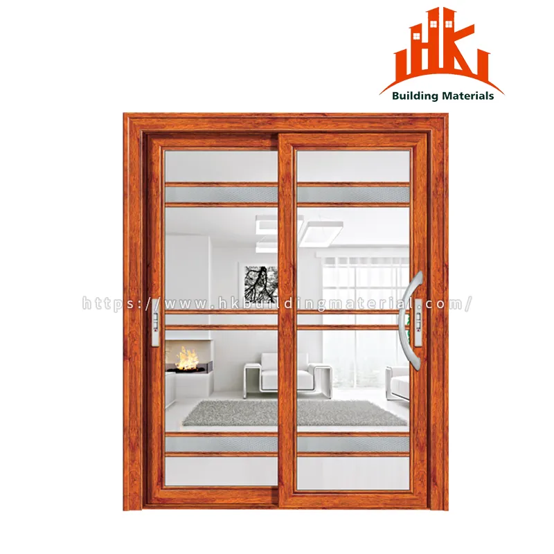 sliding door 21 sliding doors