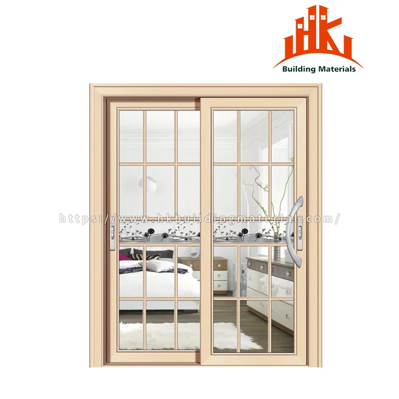sliding door 22 sliding doors