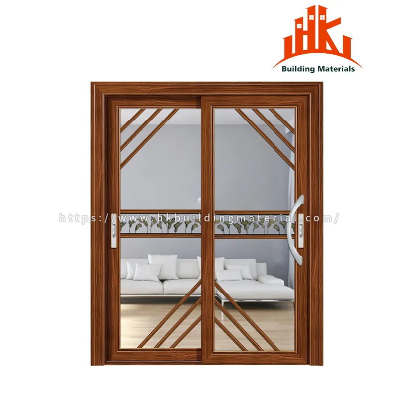 sliding door 23 sliding doors