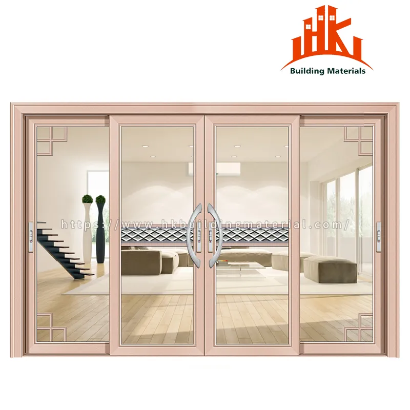sliding door 24 sliding doors