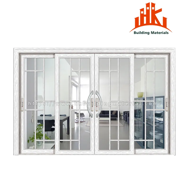 sliding door 25 sliding doors