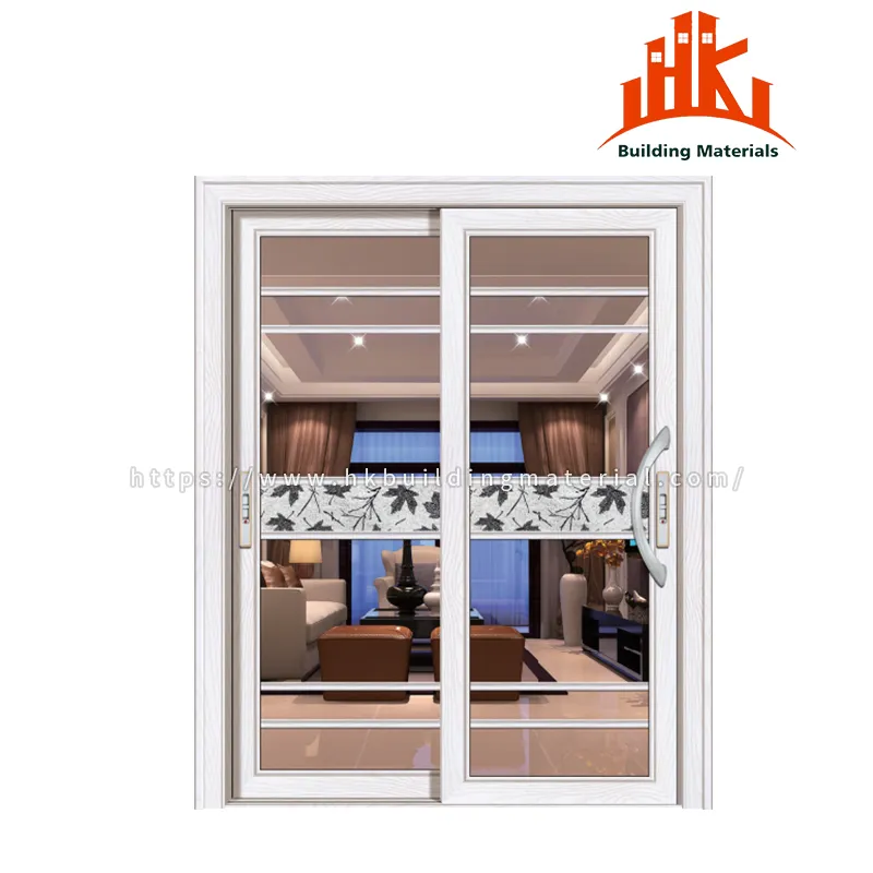 sliding door 26 sliding doors