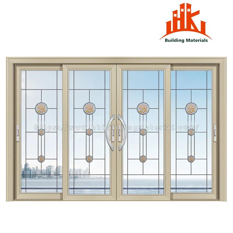 sliding door 27 sliding doors