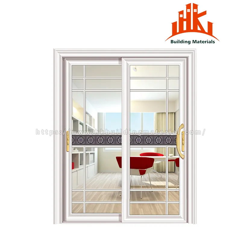 sliding door 28 sliding doors