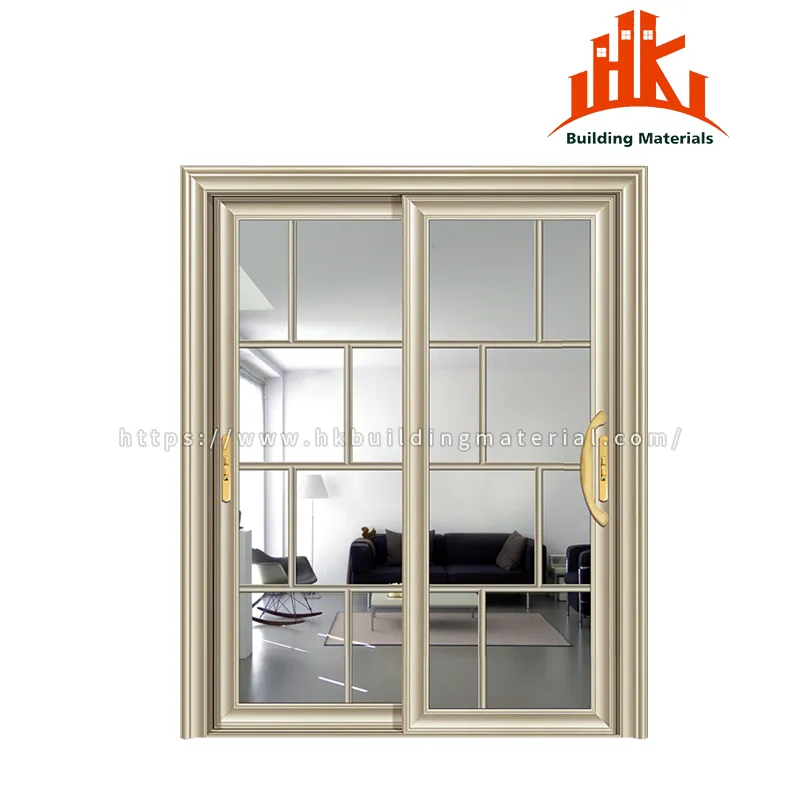 sliding door 29 sliding doors