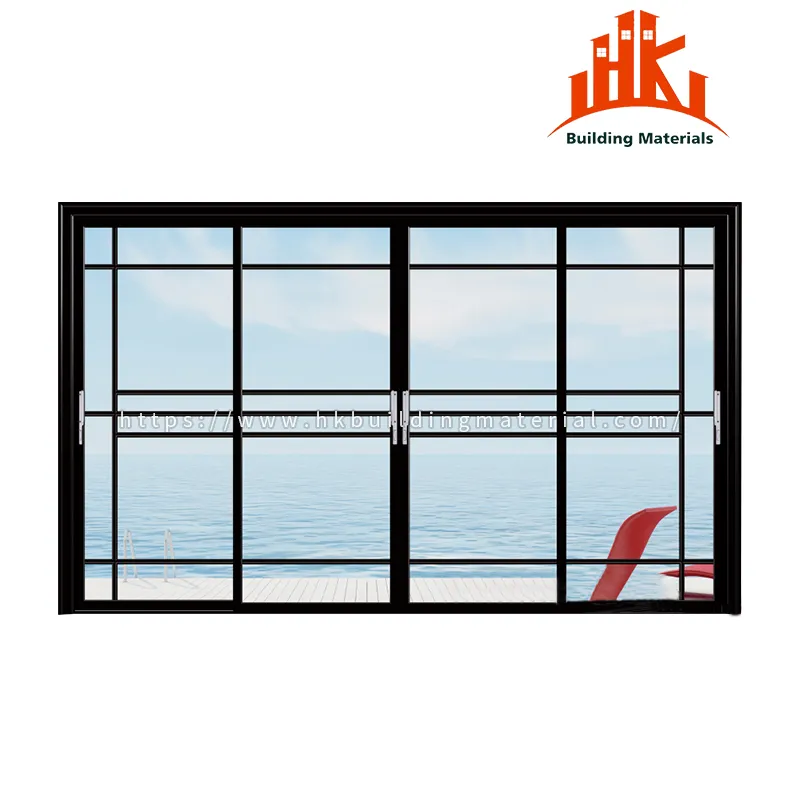 sliding door 3 sliding doors