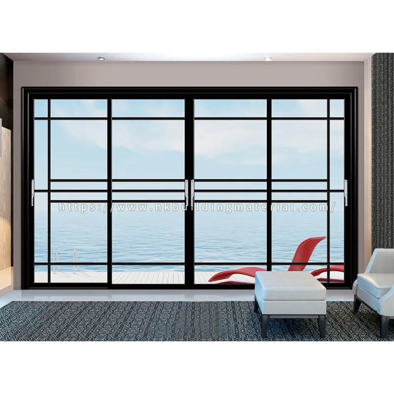 sliding door 3 sliding doors